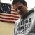 Manny Gomes's profile image