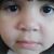 Miguel Lulu Milian's profile image
