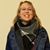 Rebecca Stieber's profile image