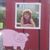 Angela Anderson Crofoot's profile image