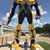 Erick Tibeau's profile image