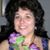 Victoria Dungfelder's profile image