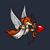 Larry Poe's profile image