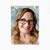 Jenny Gibson Plantz's profile image