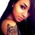 Maria Martinez's profile image
