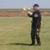 Sam Young's profile image