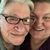 Sherry N Larry Roy's profile image