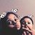 Miriam Pena's profile image