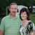 Donald Crowell's profile image