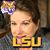 Marlene Clinkscales's profile image