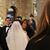 Eileen Vachris Mangiacapre's profile image