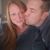 Amy Wiley's profile image