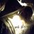 Alix Heart Gray's profile image