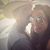 Rachel Elizabeth Greenholt's profile image
