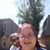 Diana Whitaker's profile image