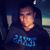 David Rodriguez's profile image