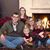 Stephanie Hilsher's profile image