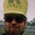 Eric Henson's profile image