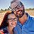 Anthony Polito's profile image