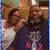 Tricia M. Campbell's profile image
