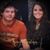 Leigh Ann Thomas's profile image