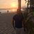 Jon DeMars's profile image