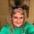 Roxie Blankenship's profile image