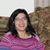 Tina Piorkowski's profile image