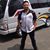 Yohanes Purwanto's profile image