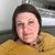 Brianne Keene's profile image