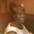 Mamie Menifield-Dixon's profile image