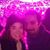 Yousef Eshmawi's profile image