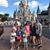 Heather Lea Stanberry's profile image