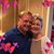 Jane Brinkley's profile image