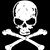 Todd Hoevel's profile image