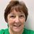 Joanne Small- McGuire's profile image