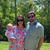 Brittany Pigford's profile image