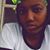 Pamela Kimble's profile image