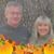Deb Groff's profile image