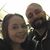 Susana Hilario's profile image