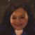 Tammy Clonce's profile image