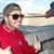 Derek Blithe's profile image