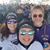 Nicole Heins's profile image