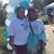 Lashondra Imsohappybeingme Norris's profile image
