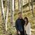 Jennifer Elaine Henry's profile image