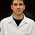 Victor Rodrigues Santos's profile image
