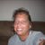 Debbie Henry Lewis's profile image