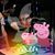 黃楚涵's profile image