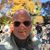 Joe Burden's profile image