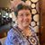 Betty Frake's profile image